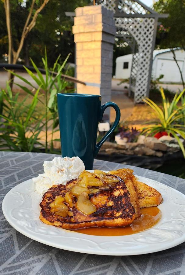The Carson House Bed & Breakfast Bed & Breakfast Pittsburg Екстериор снимка