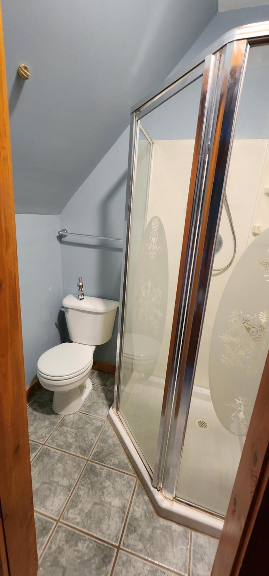The Carson House Bed & Breakfast Bed & Breakfast Pittsburg Стая снимка